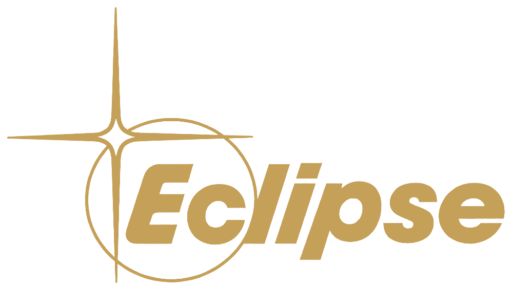 Eclipse Technology