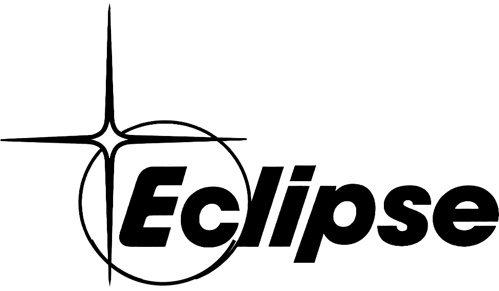 Eclipse Technology